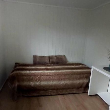 Aurora Rooms In Shared Apartment Nr2 We Are Doing Privet Northen Lights Trips, Reindeer Trip And Fjord Sommaroy Trip Tromsø Exteriör bild